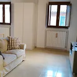 Appartamento Lally House Pesaro