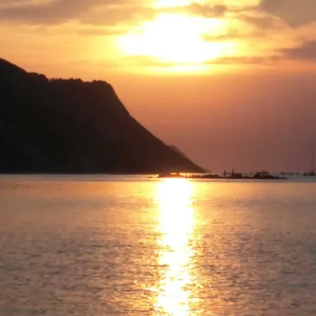 Lejlighed Lally House Pesaro