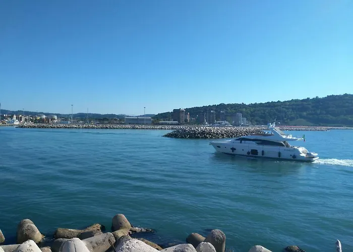 Apartman Lally House